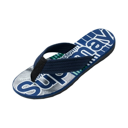 LUOGENLI Male Sandals For Men Size 11.5 Men Summer Casual Outside Wear Beach Non Slip Breathable Flip Flops Clip Toes Big Size Flat Bottom Slippers Sandals Slippers For Men Indoor Wide 41
LUOGENLI Male Sandals For Men Size 11.5 Men Summer Casual Outside Wear Beach Non Slip Breathable Flip Flops Clip Toes Big Size Flat Bottom Slippers Sandals Slippers For Men Indoor Wide 41