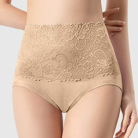 Miayilima Panties For Women Plus Size High Waist Striped Tangas No Show Bikini Custom Thongs Underwear Panties Cotton Thong Size 4XL
Miayilima Panties For Women Plus Size High Waist Striped Tangas No Show Bikini Custom Thongs Underwear Panties Cotton Thong Size 4XL
