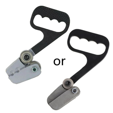 for Sharp Fast Metal Plate Cutter Metal Cutting Machine Cutting Tools Accessorie