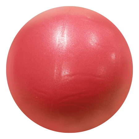 ExerciseBallSmall PilatesBallCoreBall SmallExerciseBallwithPump BarreBall MiniBenderBall Pilates Yoga Workout Bender CoreTrainingandPhysicalTherapy
ExerciseBallSmall PilatesBallCoreBall SmallExerciseBallwithPump BarreBall MiniBenderBall Pilates Yoga Workout Bender CoreTrainingandPhysicalTherapy