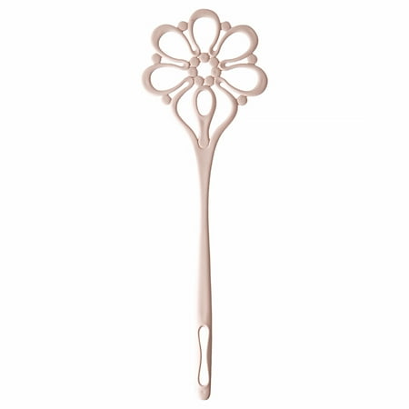 1Pc Long Handle Cotton Quilt Dust Collector Home Room Drying Dust Removal Shot Cleaning Beat Tool(Random Color)
1Pc Long Handle Cotton Quilt Dust Collector Home Room Drying Dust Removal Shot Cleaning Beat Tool(Random Color)
