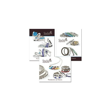 Set of 3 8x10 Stackable Expressions Photos; for Adults and Teens; for Women and Men
Set of 3 8x10 Stackable Expressions Photos; for Adults and Teens; for Women and Men