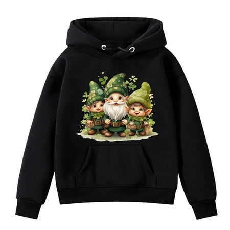 KUNKASA Boys Girls 2024 Fall Sweatshirt The Cartoon Print Hoodie Long Sleeve Soft Graphic Hoody Kids Cute Pullovers Winter Clothes Graphic Top Shirts 11-12 Years
KUNKASA Boys Girls 2024 Fall Sweatshirt The Cartoon Print Hoodie Long Sleeve Soft Graphic Hoody Kids Cute Pullovers Winter Clothes Graphic Top Shirts 11-12 Years