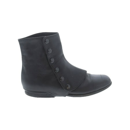 Pre-Owned NewbarK Women s Size 6 Boots