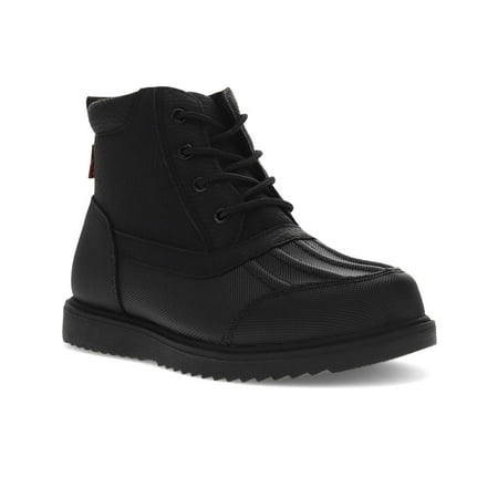 Levi s Kids Norway 2.0 Unisex Duck Boot
