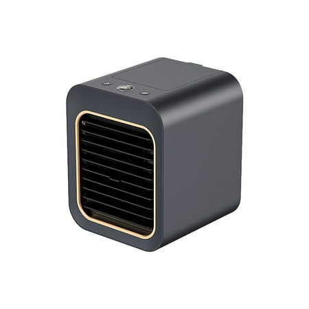 Mishuowoti Water Cooleds Fan Portable Dormitory Office Desktop Mobile Mute Small Humidification Air Conditioning Fan
Mishuowoti Water Cooleds Fan Portable Dormitory Office Desktop Mobile Mute Small Humidification Air Conditioning Fan