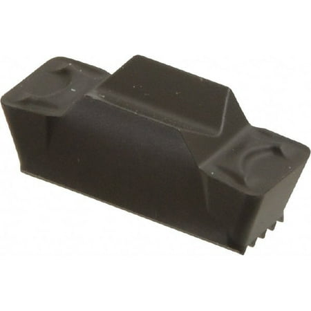 Seco LCMF 0.236 Cutting Width FT TGP25 Grade Double End Multi-Directional Turning Insert TiCN Al2O3 Coated
Seco LCMF 0.236 Cutting Width FT TGP25 Grade Double End Multi-Directional Turning Insert TiCN Al2O3 Coated