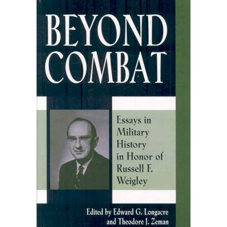 beyond the standard essay beyond the standard essay