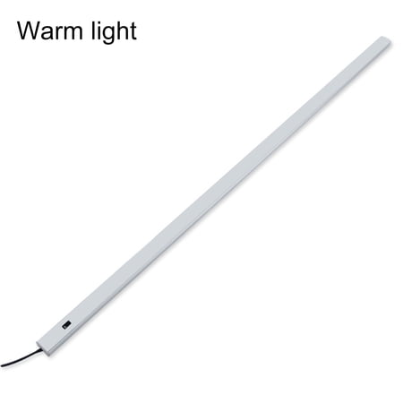 CuiYou Cabinet LED Lights Hand Sweep Sensor Easy to Install PC Dimmable Rechargeable LED Closet Light for Kitchen
CuiYou Cabinet LED Lights Hand Sweep Sensor Easy to Install PC Dimmable Rechargeable LED Closet Light for Kitchen