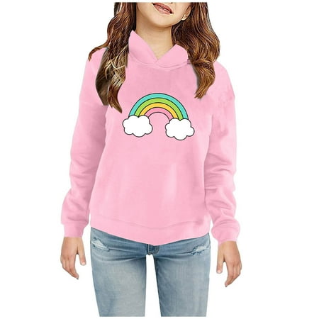 Ganfancp Christmas Toddler Hoodie Soft & Stylish Print Sweatshirt for Boys & Girls Sizes 2-7 Casual Daily Wear Baby Gift Idea Holiday Gift Finder
Ganfancp Christmas Toddler Hoodie Soft & Stylish Print Sweatshirt for Boys & Girls Sizes 2-7 Casual Daily Wear Baby Gift Idea Holiday Gift Finder