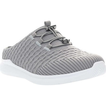 Propét Women s Travelbound Slide Sneaker