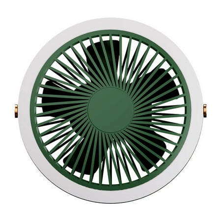 Gallickan USB Rechargeable Small Ceiling Fan Portable Outdoor Indoor Hanging Fan Desktop Night Light Mini Multi-Function Fan Light Spring Saving
Gallickan USB Rechargeable Small Ceiling Fan Portable Outdoor Indoor Hanging Fan Desktop Night Light Mini Multi-Function Fan Light Spring Saving