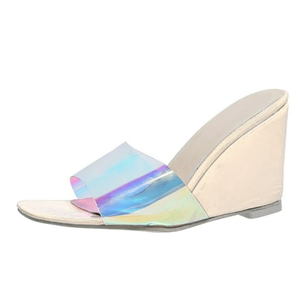 Women s Slippers Size 8 Slippers Roman Shoes Wedges Open Toe Summer Women’s Sandals Beach Fashion Women s slipper On Indoor Outdoor House Shoes
Women s Slippers Size 8 Slippers Roman Shoes Wedges Open Toe Summer Women’s Sandals Beach Fashion Women s slipper On Indoor Outdoor House Shoes