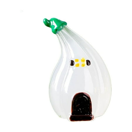 Vuygyu Micro Glow In The Dark Cute Pumpkin Decorations DIY Accessories Resin Trinket Mailbox Ornament Special Christmas Ornament 0rnaments And Ornament Set Bulk Ornament K2so Ornament Christmas
Vuygyu Micro Glow In The Dark Cute Pumpkin Decorations DIY Accessories Resin Trinket Mailbox Ornament Special Christmas Ornament 0rnaments And Ornament Set Bulk Ornament K2so Ornament Christmas