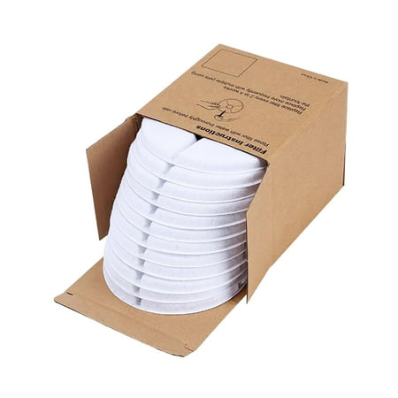 Resin Water Cotton Carbon Filter Dispenser Filter Activated Pet Cartridge Tools & Home Improvement 04530g Filter
Resin Water Cotton Carbon Filter Dispenser Filter Activated Pet Cartridge Tools & Home Improvement 04530g Filter