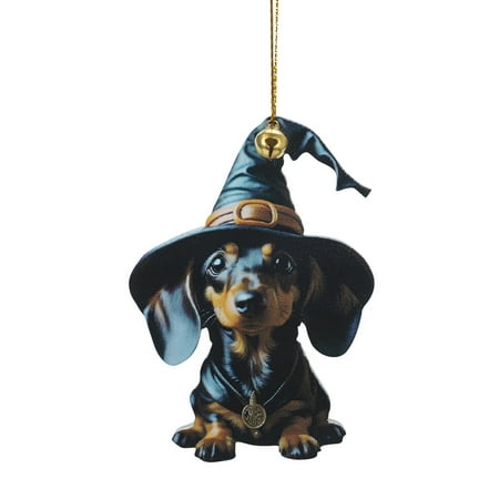 Cartoon Cute Dog Car Hanging Home Tree Pendant Christmas Tree Pendant Home Decoration Window Car Ornament Backpack Ornament Ornament Home Decoration 1PC
Cartoon Cute Dog Car Hanging Home Tree Pendant Christmas Tree Pendant Home Decoration Window Car Ornament Backpack Ornament Ornament Home Decoration 1PC