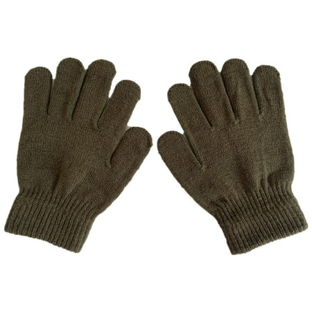 SANAG 1 Pair Kids Gloves Simple Style Outdoor Hands Warmer Boys Girls Hand Warming Covers Solid Color Toddler Glove
SANAG 1 Pair Kids Gloves Simple Style Outdoor Hands Warmer Boys Girls Hand Warming Covers Solid Color Toddler Glove