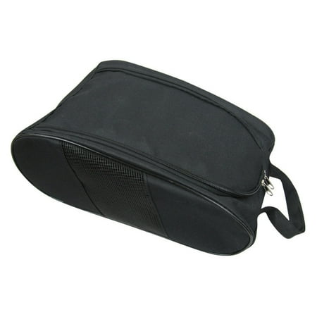 Ekeka Clearance ! Shoes Organizer High Heels Oxford Cloth Home Travel Portable Boot Storage Bag
Ekeka Clearance ! Shoes Organizer High Heels Oxford Cloth Home Travel Portable Boot Storage Bag