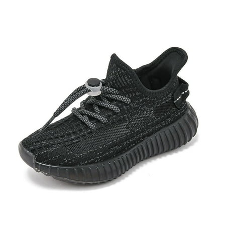 Eashi Kids Boys Girls Breathable Sneakers Running Shoes Comfort Sneakers Toddler/Little Kid/Big Kid Size 1-13
Eashi Kids Boys Girls Breathable Sneakers Running Shoes Comfort Sneakers Toddler/Little Kid/Big Kid Size 1-13