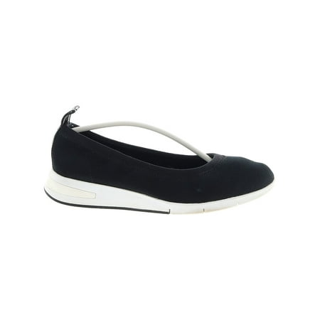 Pre-Owned MICHAEL Michael Kors Women s Size 6 Sneakers