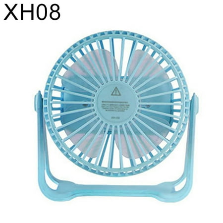 MWstore Summer Portable USB Rechargeable Mini Cooling Fan Travel Home Office Air Cooler
MWstore Summer Portable USB Rechargeable Mini Cooling Fan Travel Home Office Air Cooler