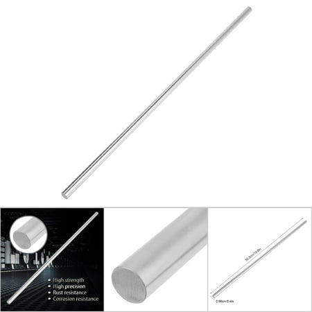 Resistant To Rust Linear Rod Linear Motion Rod Automatic Machinery For Linear Motion
Resistant To Rust Linear Rod Linear Motion Rod Automatic Machinery For Linear Motion
