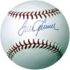 Tom Seaver Hand-Signed MLB Baseball