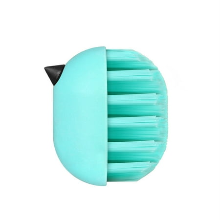 TANGNADE Scrub Brush Laundry Brush Soft Scrubbing Brush For Clothes Shoes Household Cleaning Brushes
TANGNADE Scrub Brush Laundry Brush Soft Scrubbing Brush For Clothes Shoes Household Cleaning Brushes