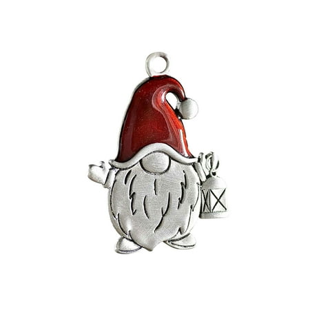 Bedroom Decor Office Decor Decorative Metal Pendants On The Christmas Tree In The Christmas Living Room G
Bedroom Decor Office Decor Decorative Metal Pendants On The Christmas Tree In The Christmas Living Room G
