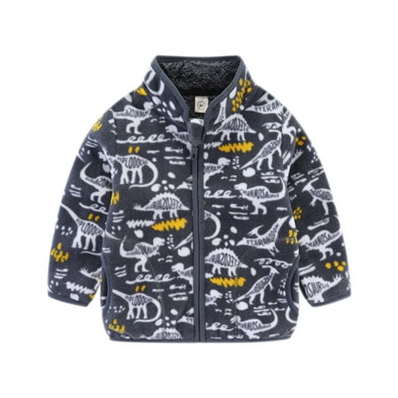 HBYJLZYG Cardigans Zipper Fleece Jacket Coat Kids Baby Warm Girls Boys Winter Warm Cartoon Long Sleeve Jackets Sweatshirt Tops
HBYJLZYG Cardigans Zipper Fleece Jacket Coat Kids Baby Warm Girls Boys Winter Warm Cartoon Long Sleeve Jackets Sweatshirt Tops