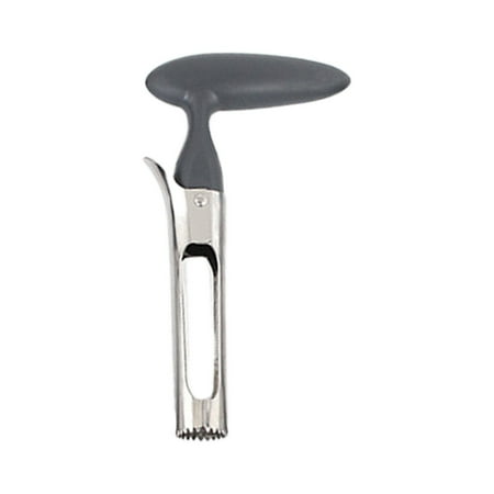 HOOUDO Fruit Corer Clearance App Le Corer Premium Appl E Corer Tool with Ergonomic Handle Stainless Steel Appl E Corer Remover with Sharp Serrature Durable Kitchen Corer
HOOUDO Fruit Corer Clearance App Le Corer Premium Appl E Corer Tool with Ergonomic Handle Stainless Steel Appl E Corer Remover with Sharp Serrature Durable Kitchen Corer