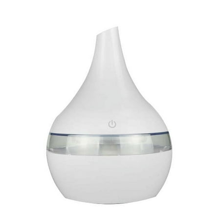 ZFYXGS Small Humidifiers for Bedroom Large Room Office Car Large Capacity Essential Oil Diffuser
ZFYXGS Small Humidifiers for Bedroom Large Room Office Car Large Capacity Essential Oil Diffuser