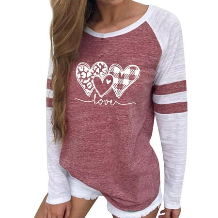 Long Sleeve Shirts for Women Fall Shirt Long Sleeve Long Sleeve Plain Shirts for Women Women Casual Top Round Neck Long Sleeve Shirt Scrub Womens Blouses with Zippers Woman Denim Top
Long Sleeve Shirts for Women Fall Shirt Long Sleeve Long Sleeve Plain Shirts for Women Women Casual Top Round Neck Long Sleeve Shirt Scrub Womens Blouses with Zippers Woman Denim Top