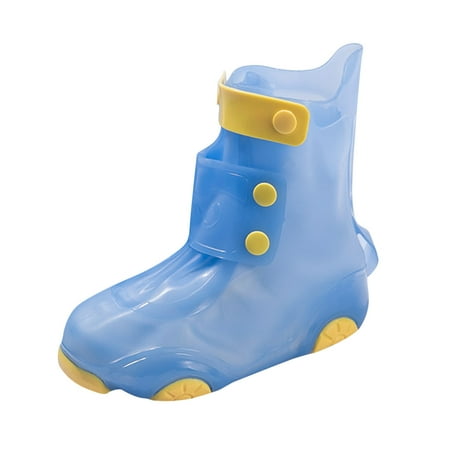 Qufokar Baby Girl Shoes Size 4 Commander Boot Children Cute Cartoon Fashion Waterproof Non Slip Rain Boots Shoe Cover Rain Boots Soft Bottom Fashion Rain Boots Shoe Cover
Qufokar Baby Girl Shoes Size 4 Commander Boot Children Cute Cartoon Fashion Waterproof Non Slip Rain Boots Shoe Cover Rain Boots Soft Bottom Fashion Rain Boots Shoe Cover