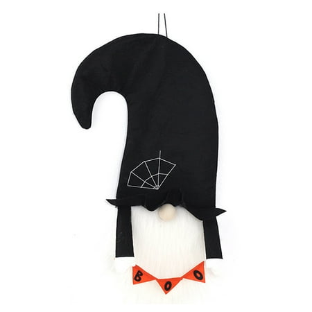 Home Decor Decor Halloween Decorations Fabric Doll Pendant Party Door Wall Hanging Decoration For Home B
Home Decor Decor Halloween Decorations Fabric Doll Pendant Party Door Wall Hanging Decoration For Home B