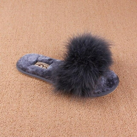 2020 New Spring Summer Autumn Winter Home Cotton Plush Slippers Women Indoor\ Floor Flat Shoes zapatos de mujer Free Shipping
2020 New Spring Summer Autumn Winter Home Cotton Plush Slippers Women Indoor\ Floor Flat Shoes zapatos de mujer Free Shipping