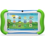 Sprout Channel Cubby 7" Tablet 16GB