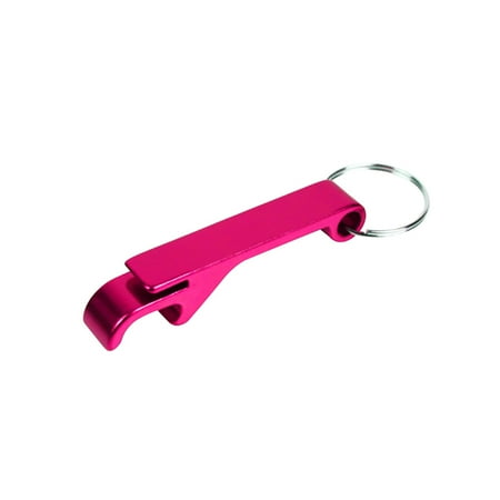 Bottle Opener Multifunction Compact Ergonomic Design Beer Can Opener for Home Opener Jar Opener Can Opener Bag Opener Jar Opener Bottle Opener
Bottle Opener Multifunction Compact Ergonomic Design Beer Can Opener for Home Opener Jar Opener Can Opener Bag Opener Jar Opener Bottle Opener