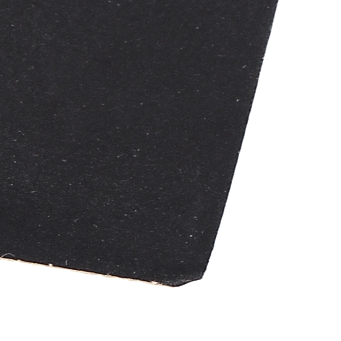 1200 Grit Silicone Carbide Wet Dry Abrasive Sandpaper 28cm x 23cm 20pcs