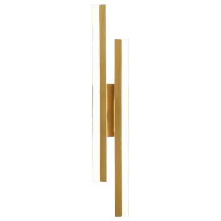 Modern Bedroom Bedside Wall Background Wall Light LED Wall Light Led Lights For Bedroom
Modern Bedroom Bedside Wall Background Wall Light LED Wall Light Led Lights For Bedroom