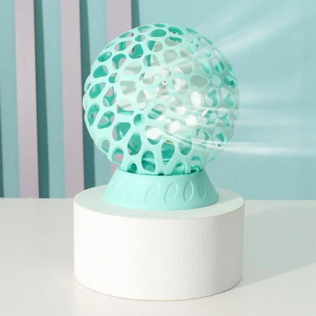 Clearance Items! WQQZJJ Portable Fan Mini Fan Battery Operated Small Personal Portable Fan Speed Adjustables USB Rechargeable Fan Design Powerful Eyelash Fan For Stylish Kids Women Men Indoo Gifts
Clearance Items! WQQZJJ Portable Fan Mini Fan Battery Operated Small Personal Portable Fan Speed Adjustables USB Rechargeable Fan Design Powerful Eyelash Fan For Stylish Kids Women Men Indoo Gifts