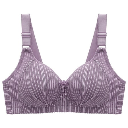 Curve Women Full Coverage Cup Light Padded Underwire T Shirt Push Up Bra Comfort Daily Female Bralette Fitness Everyday Lingerie
Curve Women Full Coverage Cup Light Padded Underwire T Shirt Push Up Bra Comfort Daily Female Bralette Fitness Everyday Lingerie