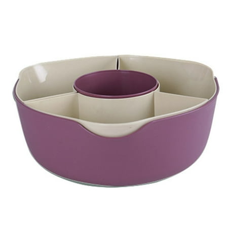 Liveday Rotable Drain Basket Multipurpose Hot Pot Platter Strainer Durable Kitchen Tool
Liveday Rotable Drain Basket Multipurpose Hot Pot Platter Strainer Durable Kitchen Tool