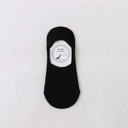 ertutuyi women teenager adult summer solid ultra thin breathable trend retro socks black
ertutuyi women teenager adult summer solid ultra thin breathable trend retro socks black