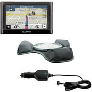 all in one garmin