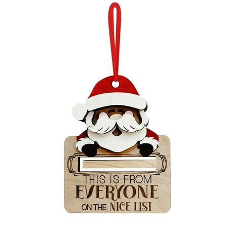 BNisBM Pendant Decor Christmas Hanging Ornament Gift Scary Figurine Craft Pendant Car Accessory Decor Breakthrough
BNisBM Pendant Decor Christmas Hanging Ornament Gift Scary Figurine Craft Pendant Car Accessory Decor Breakthrough