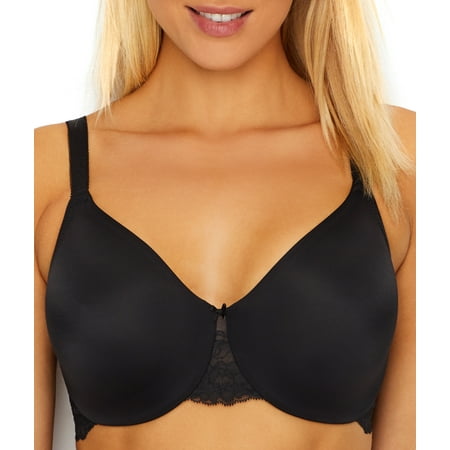 Dominique Womens Lena Minimizer Bra Style-7309