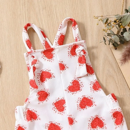 Aayomet Baby Rompers Unisex Solid Baby Bodysuit 0-24 Months Infant Sublimation Onsies Coming Home Blank Undershirt Clothes White 18-24 Months
Aayomet Baby Rompers Unisex Solid Baby Bodysuit 0-24 Months Infant Sublimation Onsies Coming Home Blank Undershirt Clothes White 18-24 Months
