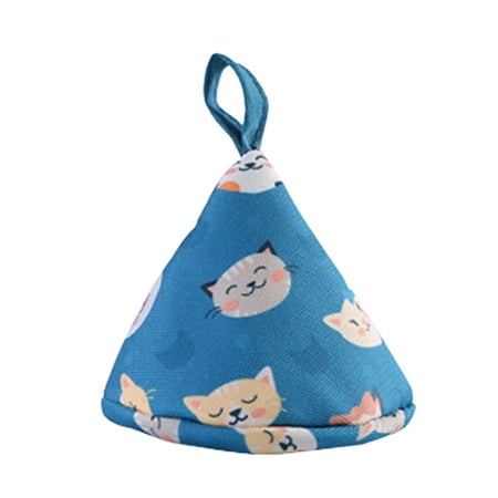 JANGSLNG Pot Handle Cover with Cartoon Design Anti-Scalding Heat Insulation Pot Handle Cover Iron Pots Supply
JANGSLNG Pot Handle Cover with Cartoon Design Anti-Scalding Heat Insulation Pot Handle Cover Iron Pots Supply