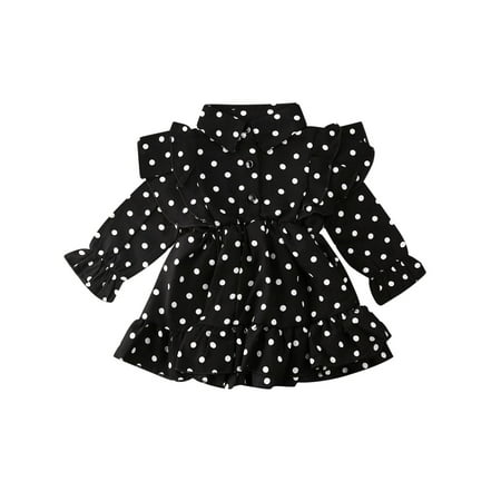 Big Brother Little Sister Kids Toddler Boys Baby Girls Cotton Tops T-shirt/Romper Clothes
Big Brother Little Sister Kids Toddler Boys Baby Girls Cotton Tops T-shirt/Romper Clothes